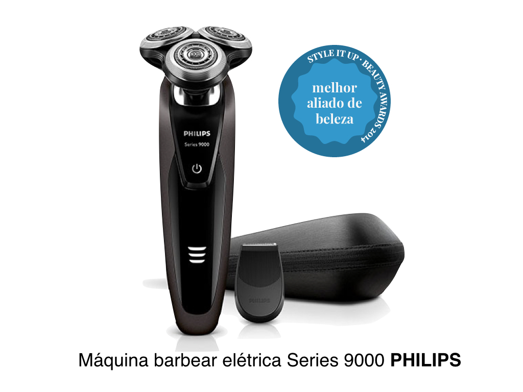 1 beauty awards winners.017.jpg